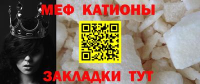 apvp Апшеронск