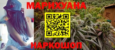 дмт Апрелевка