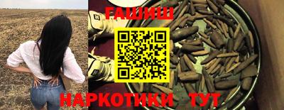 сатива Аргун